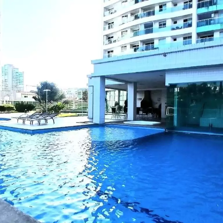 Imóvel em Engenheiro Luciano Cavalcante