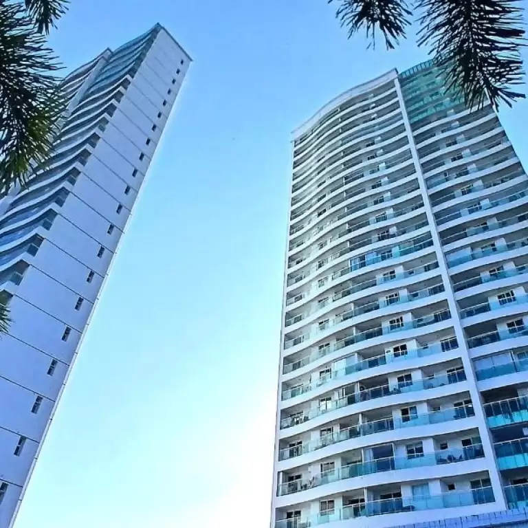 Imóvel em Engenheiro Luciano Cavalcante