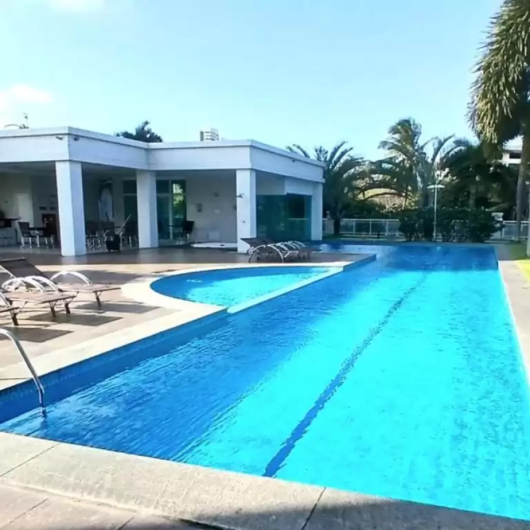 Imóvel em Engenheiro Luciano Cavalcante