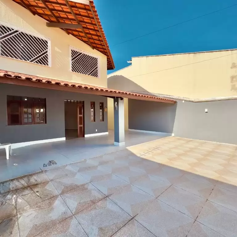 Imóvel em Sapiranga