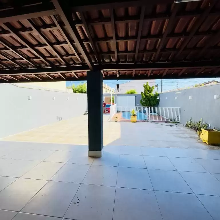 Imóvel em Sapiranga