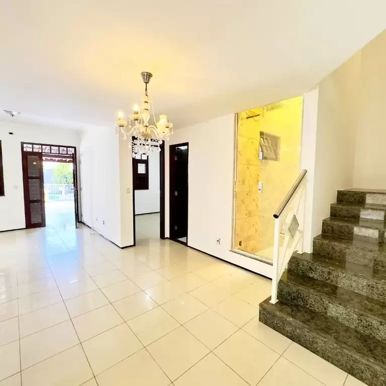 Imóvel em Sapiranga