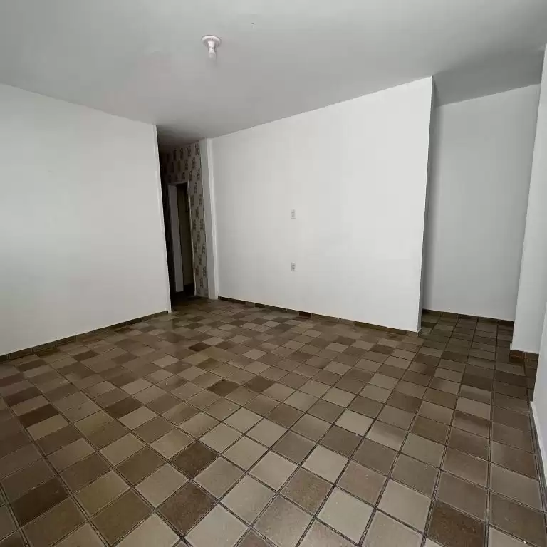 Imóvel em Joaquim Távora (Fortaleza)