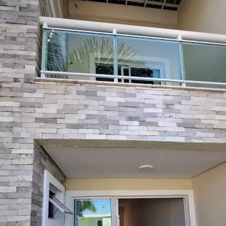 Imóvel em Tamatanduba