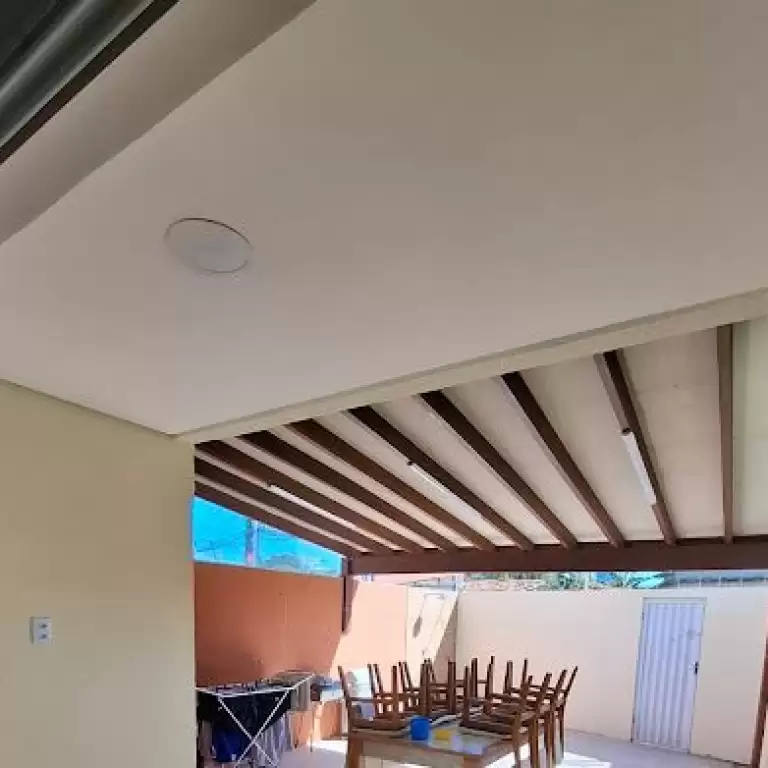 Imóvel em Tamatanduba