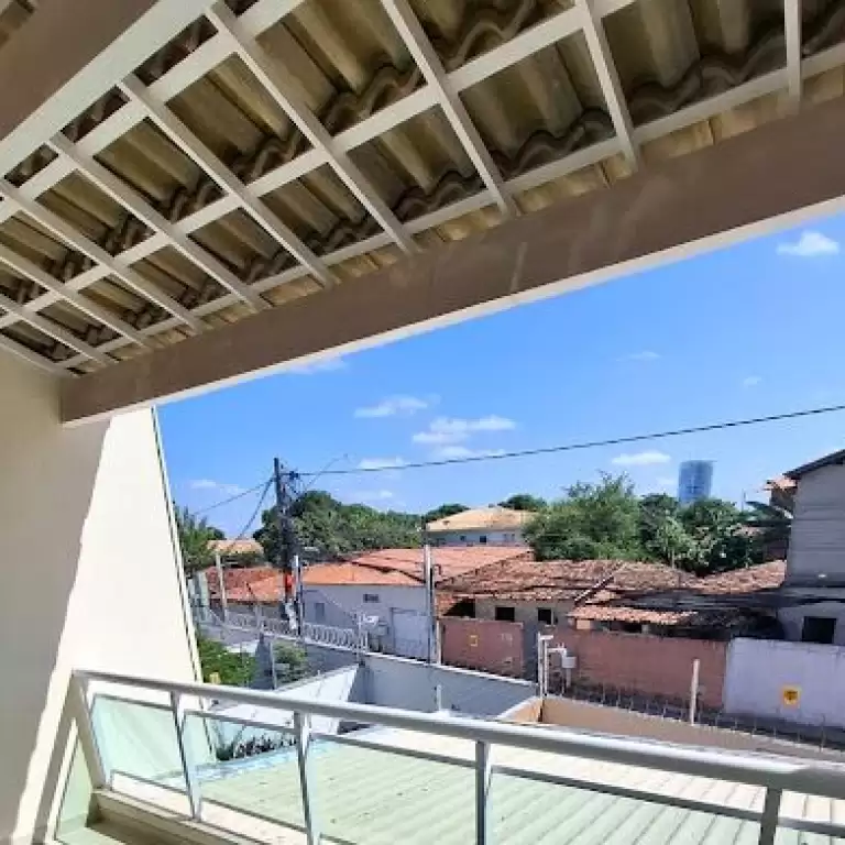 Imóvel em Tamatanduba