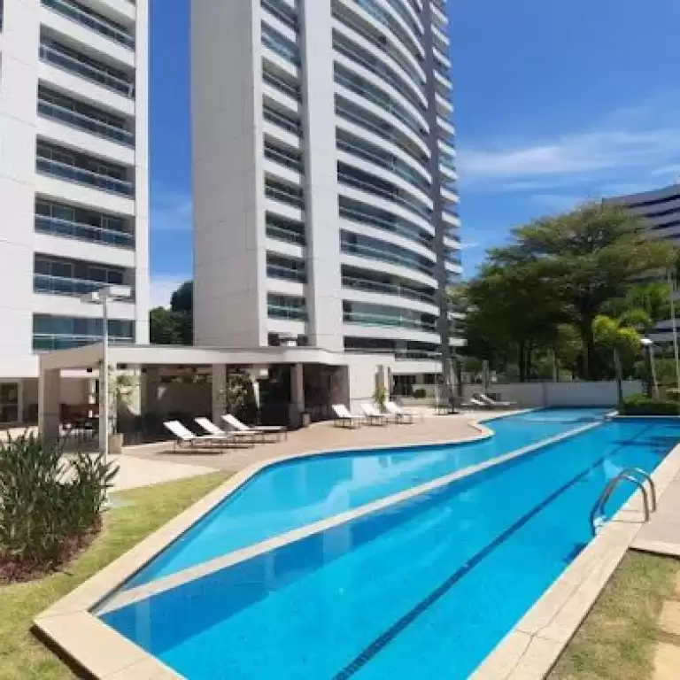 Imóvel em Engenheiro Luciano Cavalcante