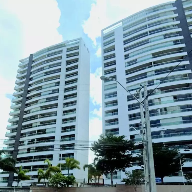 Imóvel em Engenheiro Luciano Cavalcante