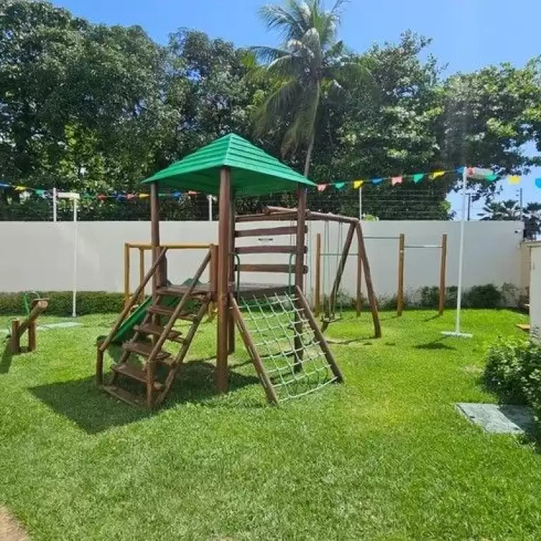 Imóvel em Engenheiro Luciano Cavalcante