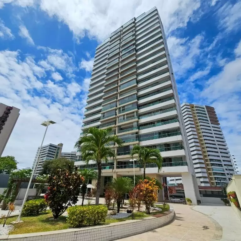 Imóvel em Guararapes