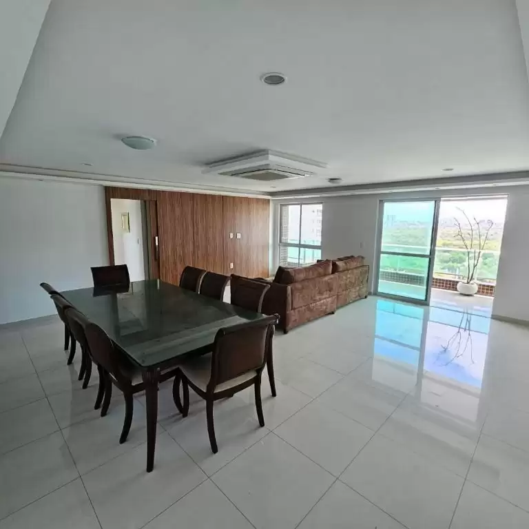 Imóvel em Guararapes