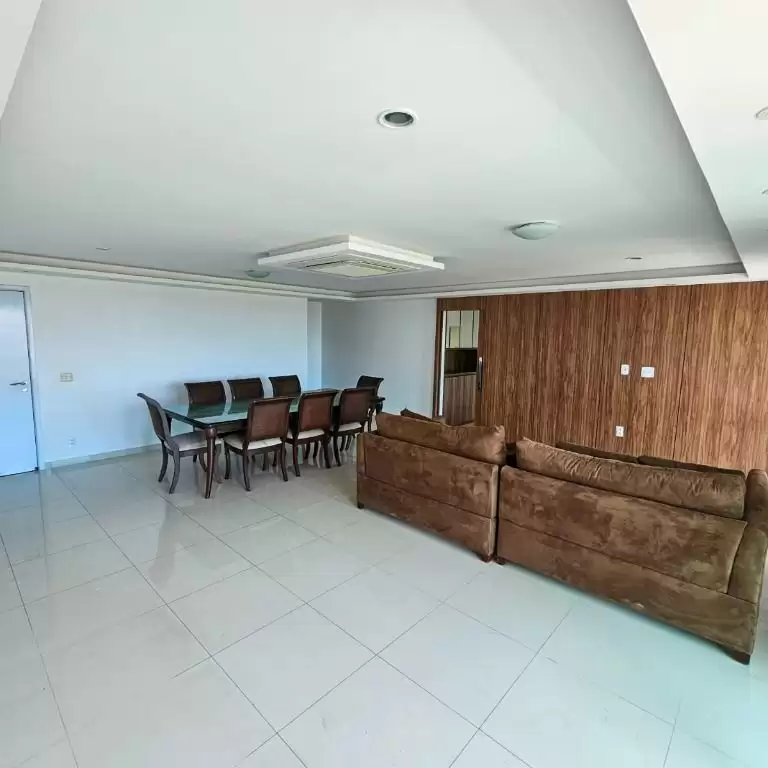 Imóvel em Guararapes