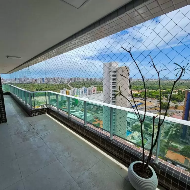 Imóvel em Guararapes