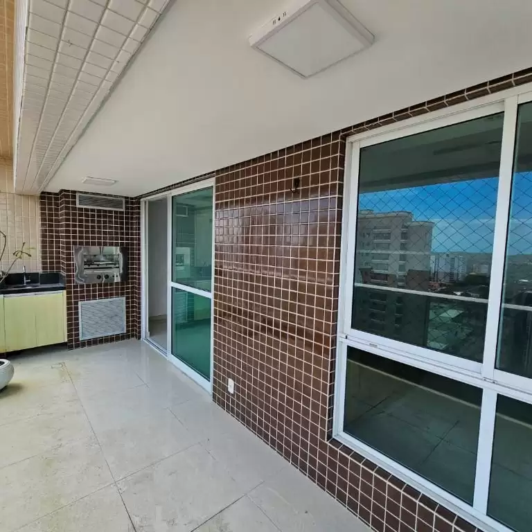 Imóvel em Guararapes