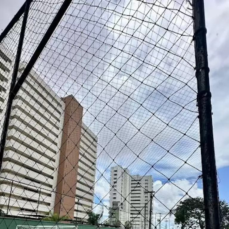 Imóvel em Parquelândia