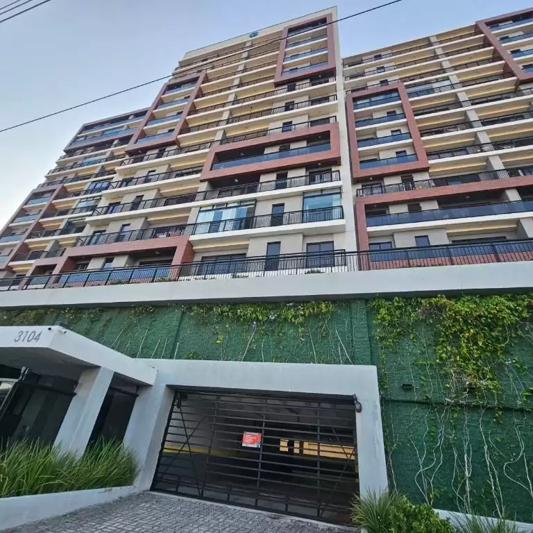 Imóvel em Joaquim Távora