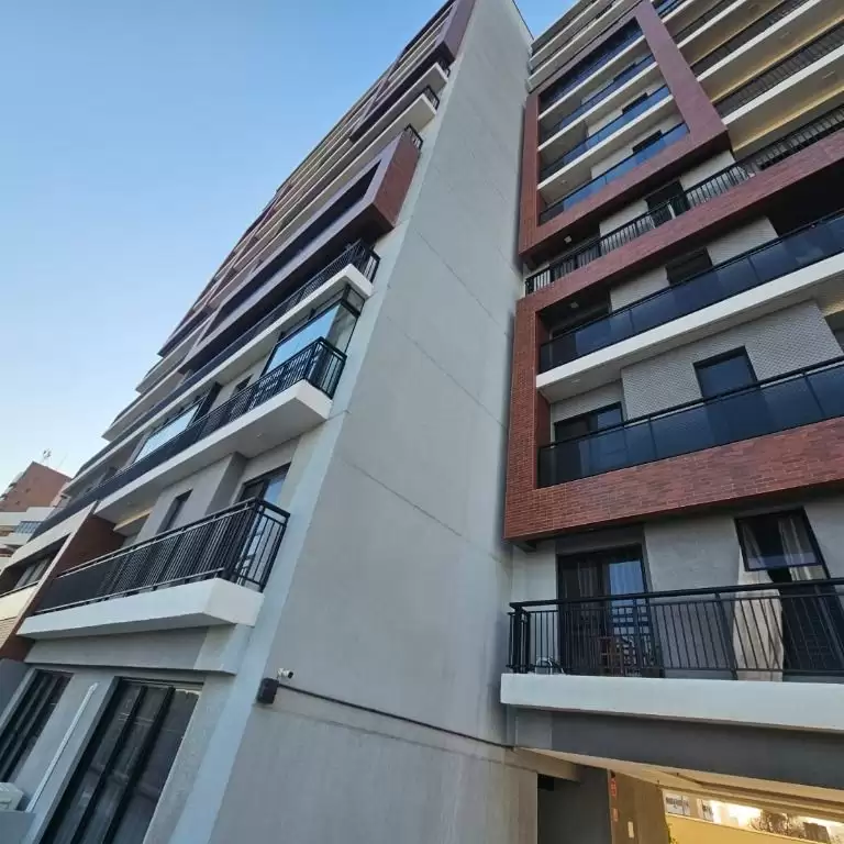 Imóvel em Joaquim Távora