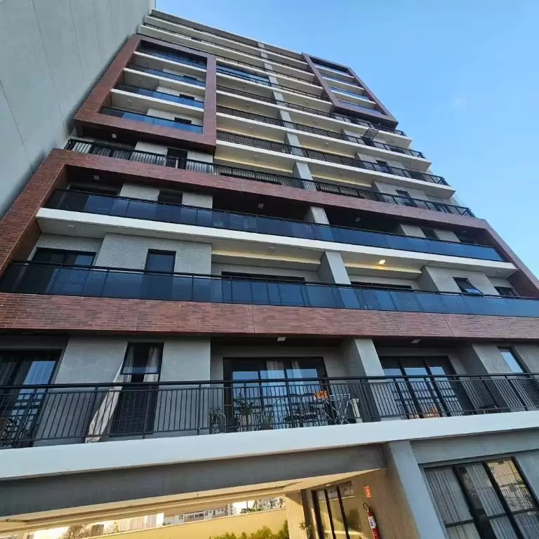 Imóvel em Joaquim Távora