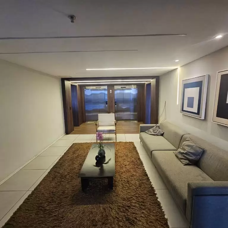 Imóvel em Joaquim Távora