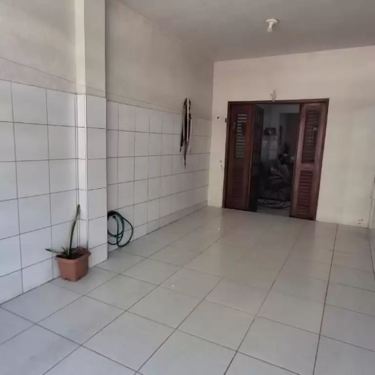 Imóvel em Manuel Sátiro