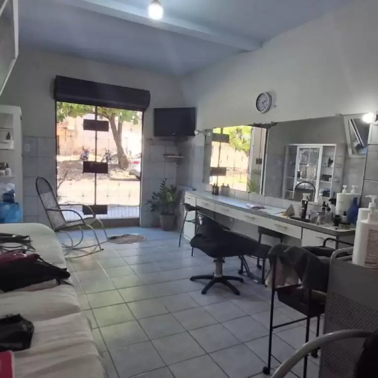 Imóvel em Manuel Sátiro