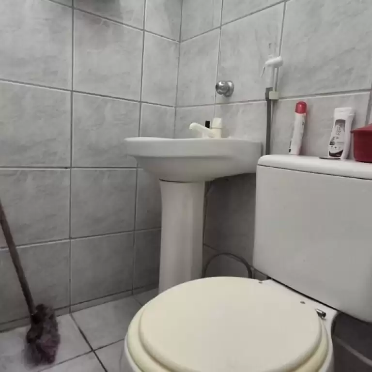 Imóvel em Manuel Sátiro