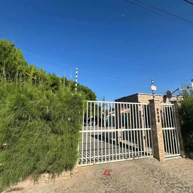 Imóvel em Sapiranga