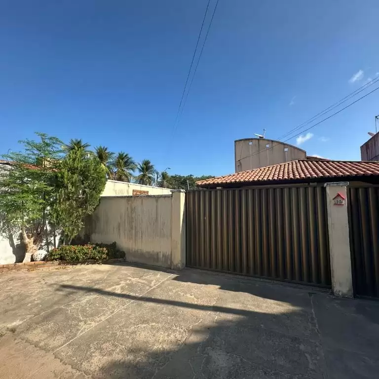 Imóvel em Sapiranga