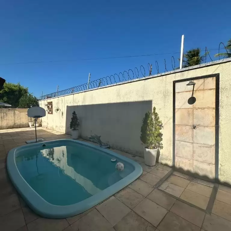 Imóvel em Sapiranga