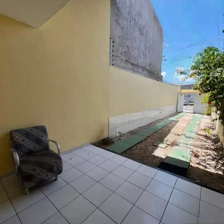 Imóvel em Castelão