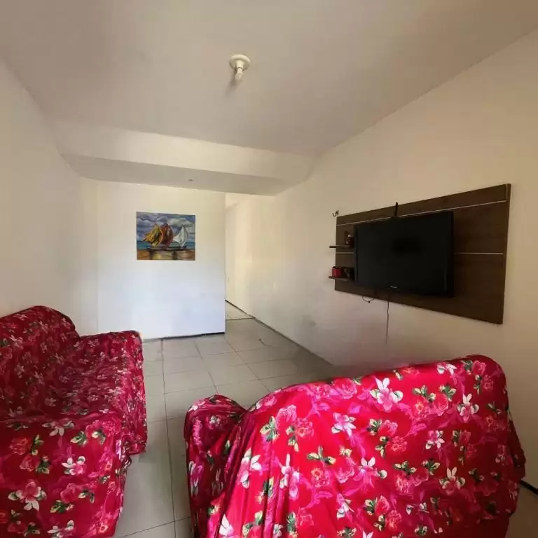 Imóvel em Castelão