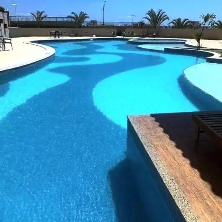 Imóvel em Antônio Diogo