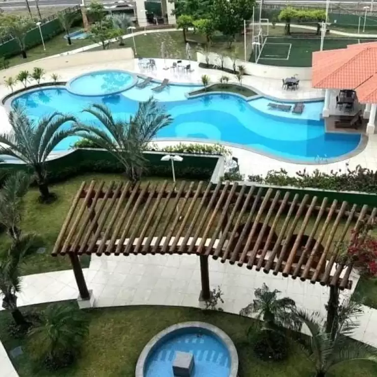 Imóvel em Antônio Diogo