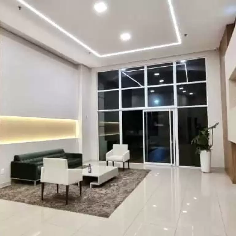 Imóvel em Antônio Diogo