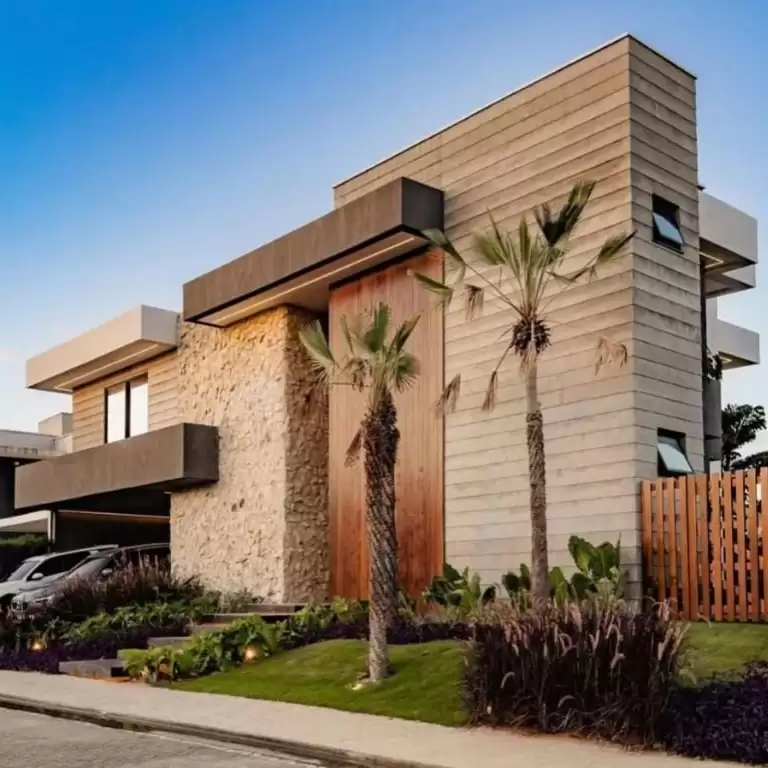 Imóvel em Urucunema