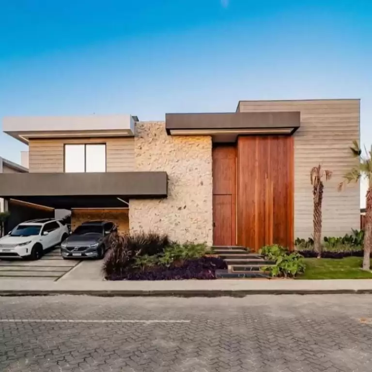 Imóvel em Urucunema