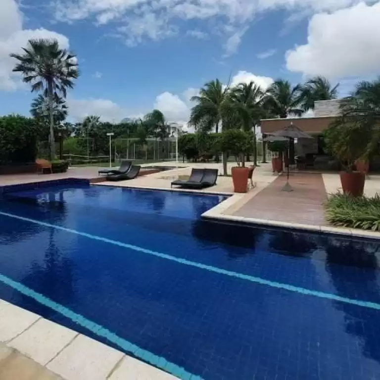 Imóvel em Urucunema