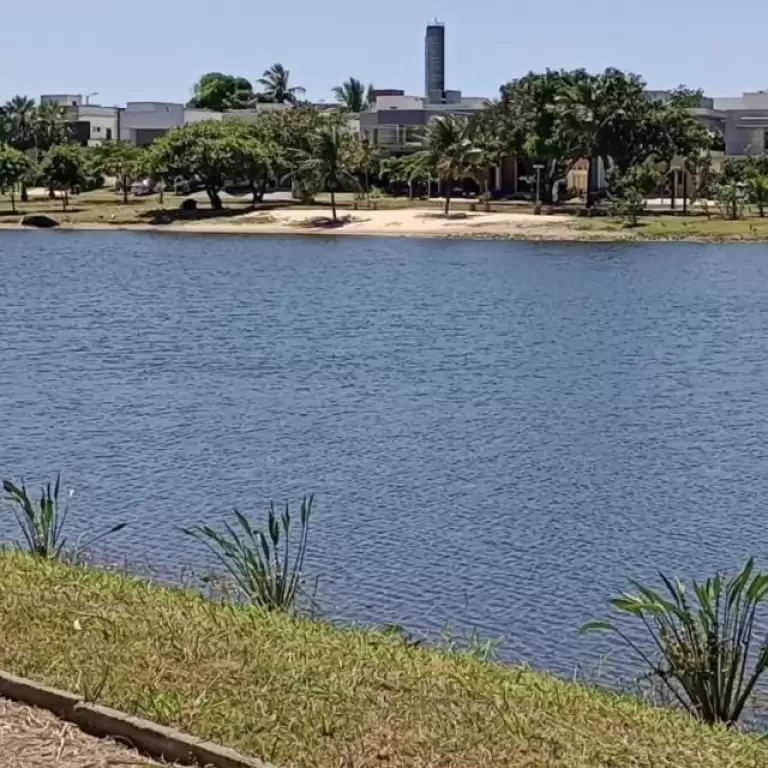 Imóvel em Urucunema