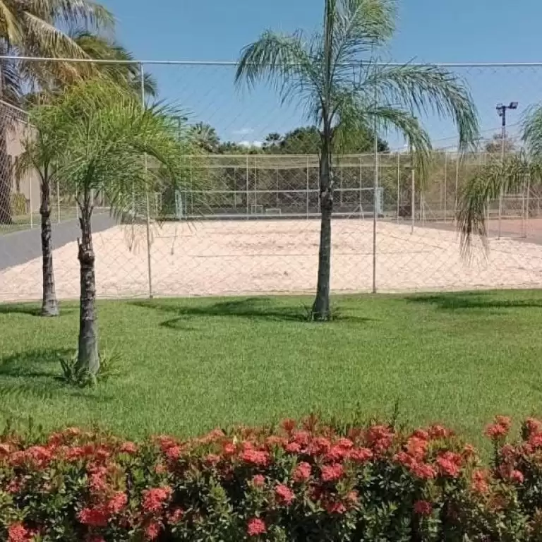 Imóvel em Urucunema