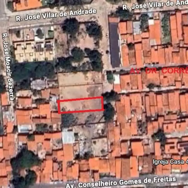 Imóvel em Sapiranga