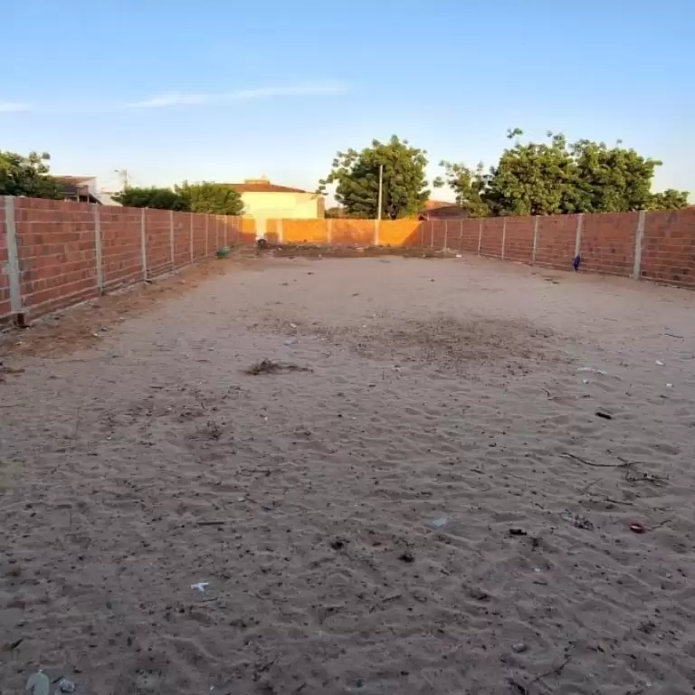 Imóvel em Sapiranga