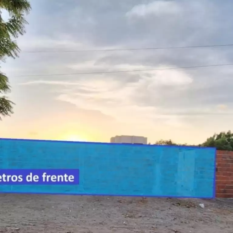 Imóvel em Sapiranga