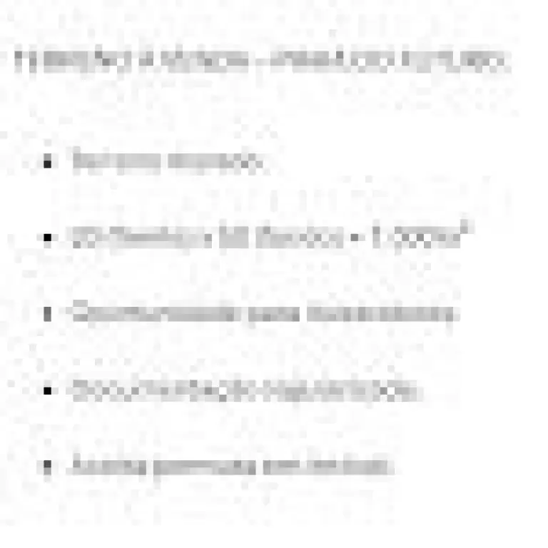 Imóvel em Vicente Pinzon