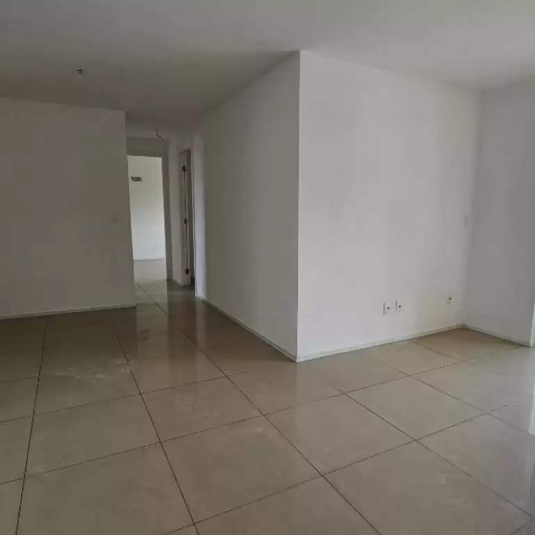 Imóvel em Parque Iracema