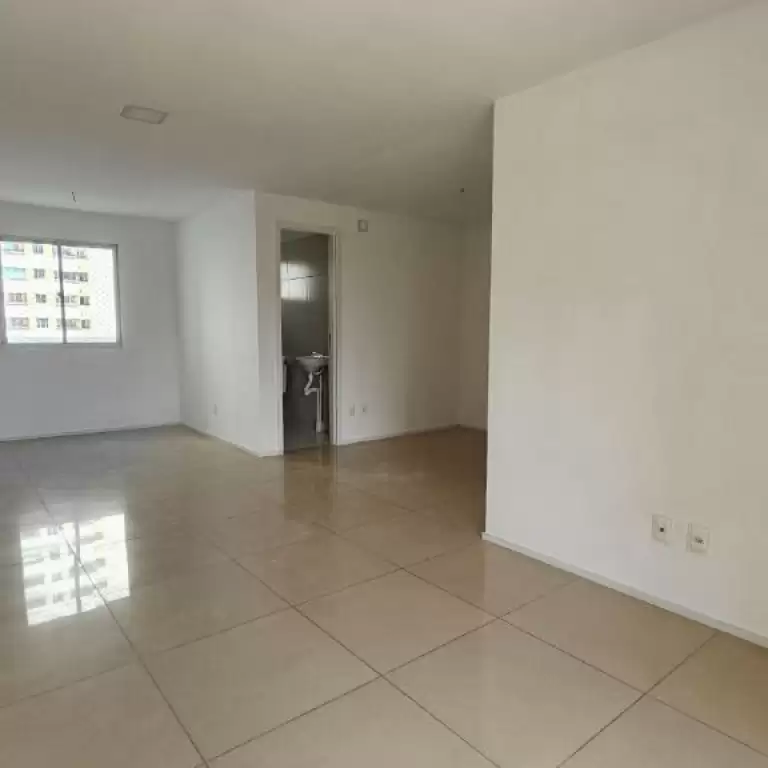 Imóvel em Parque Iracema