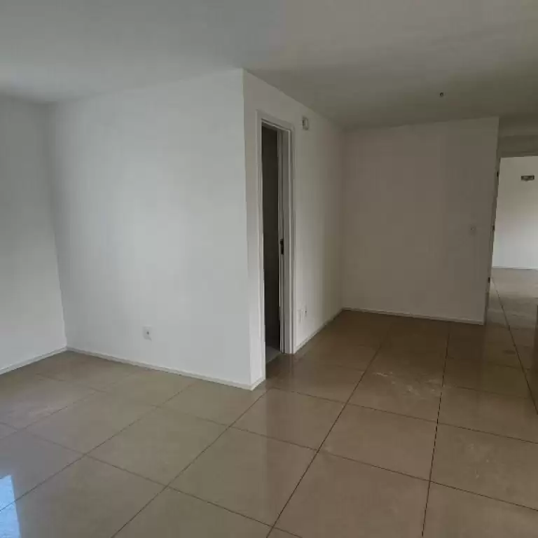 Imóvel em Parque Iracema