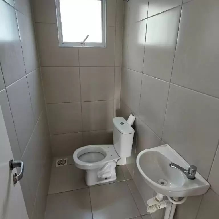 Imóvel em Parque Iracema