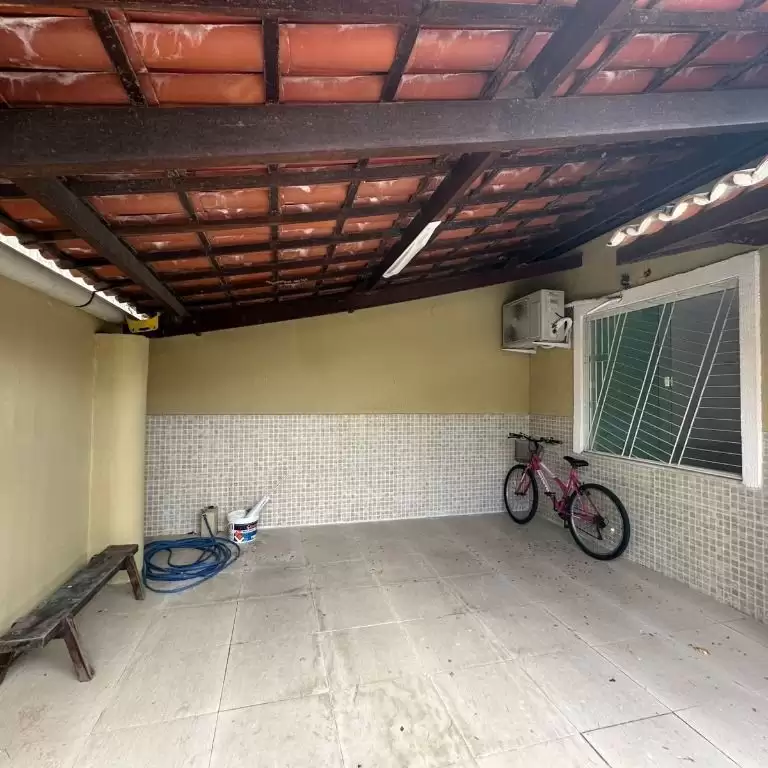 Imóvel em Engenheiro Luciano Cavalcante