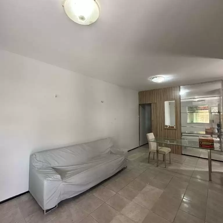 Imóvel em Engenheiro Luciano Cavalcante