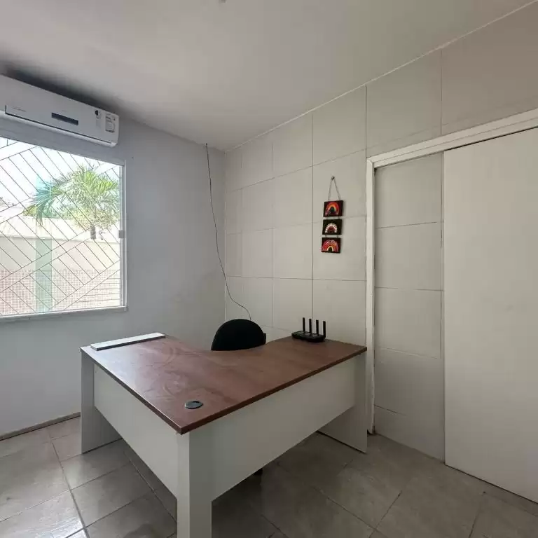 Imóvel em Engenheiro Luciano Cavalcante